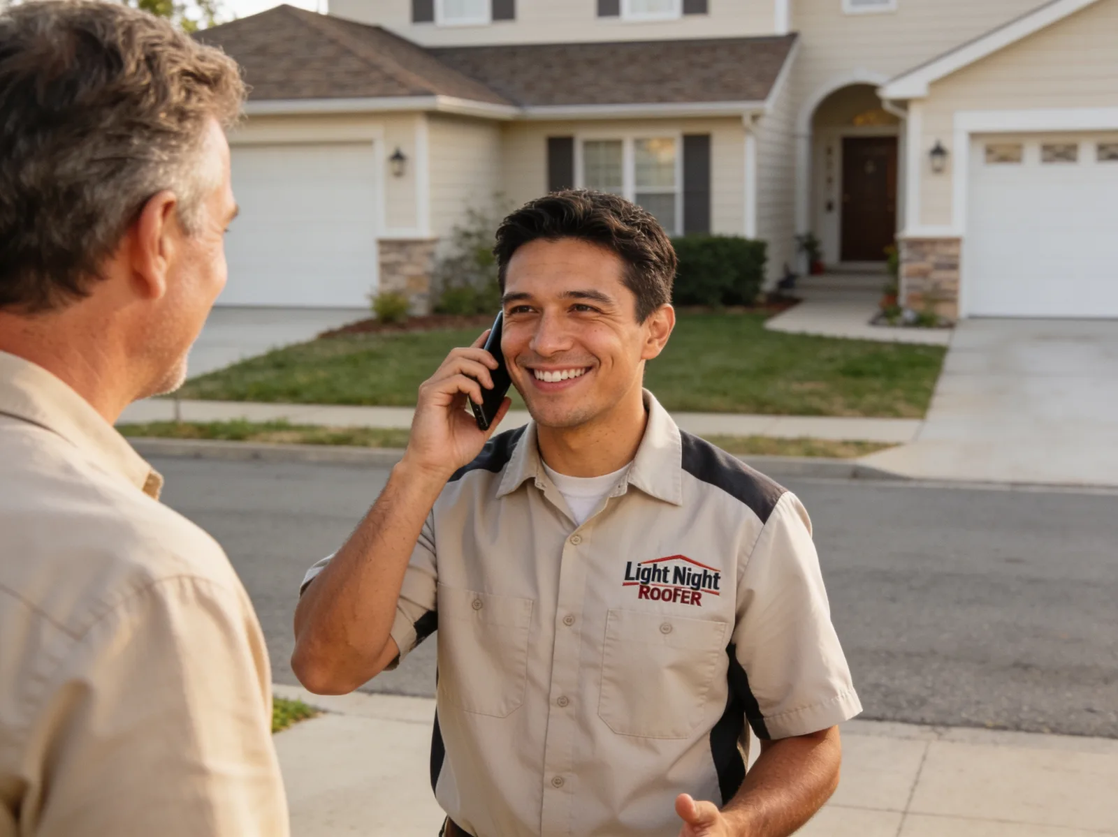 Emergency Roof Repair Villa Maria, PA FAQs